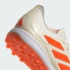 Giày Bóng Đá Adidas Chính Hãng -COPA PURE.1 TF - Vàng | JapanSport ID4638
