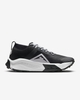 Giày Nike Nam Chính Hãng - Nike Zegama - Đen | JapanSport DH0623-001
