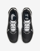 Giày Nike Nam Chính Hãng - Nike Zegama - Đen | JapanSport DH0623-001