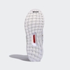 Giày Adidas Chính Hãng - ULTRABOOST 4.0 - Trắng | JapanSport FW3730