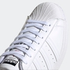 Giày Adidas Nam Nữ Chính Hãng - Originals Superstar MFT 'White' - Trắng | JapanSport H67744