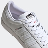 Giày Adidas Nam Nữ Chính Hãng - Originals Superstar MFT 'White' - Trắng | JapanSport H67744