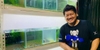 Phỏng Vấn: Kelvin Wong - Quán Quân Singapore Shrimp Competition 2018