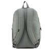 Balo Converse Go 2 Backpack - Field Surplus