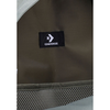 Balo Converse Go 2 Backpack - Field Surplus
