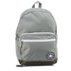 Balo Converse Go 2 Backpack - Field Surplus