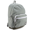 Balo Converse Go 2 Backpack - Field Surplus