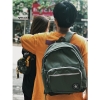 Balo Converse Go 2 Backpack - Field Surplus