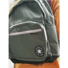 Balo Converse Go 2 Backpack - Field Surplus