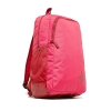 Balo Converse Speed 3 Backpack - 10019917673