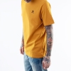 Áo Converse Embroidered Star Chevron Tee - 10020224805