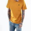 Áo Converse Embroidered Star Chevron Tee - 10020224805