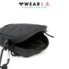 Túi Converse Comms Pouch 2.0 - 10022103001
