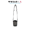 Túi Converse Comms Pouch 2.0 - 10022103001