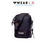 Túi Converse Comms Pouch 2.0 - 10022103001