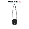 Túi Converse Comms Pouch 2.0 - 10022103001