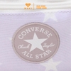 Túi Converse Sling Pack Print - 10022528-A09