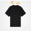 Áo ​Converse Chuck Patch Knock Tee - 10023854-A03