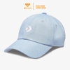 Mũ Converse Lock Up Baseball Cap - 10024558-A01