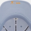 Mũ Converse Lock Up Baseball Cap - 10024558-A01