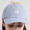 Mũ Converse Lock Up Baseball Cap - 10024558-A01