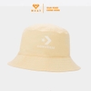 Nón Converse Large Logo Reversible Bucket Hat - 10024563-A03