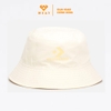 Nón Converse Large Logo Reversible Bucket Hat - 10024563-A03