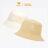 Nón Converse Large Logo Reversible Bucket Hat - 10024563-A03