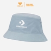 Nón Converse Logo Reversible Bucket Hat - 10024563-A04