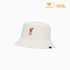 [Limited Edition]Converse x  Liverpool FC Reversible Bucket Hat - 10025728-A01