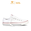 Giày Converse Chuck Taylor All Star Classic - M7652C