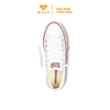 Giày Converse Chuck Taylor All Star Classic - M7652C