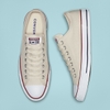 Giày Converse Chuck Taylor All Star Classic - 121177