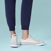 Giày Converse Chuck Taylor All Star Classic - 121177