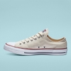 Giày Converse Chuck Taylor All Star Classic - 121177