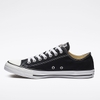 Giày Converse Chuck Taylor All Star Classic - 121178