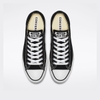 Giày Converse Chuck Taylor All Star Classic - 121178