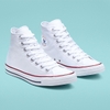 Giày Converse Chuck Taylor All Star Classic - 121184