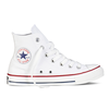 Giày Converse Chuck Taylor All Star Classic - 121184