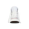 Giày Converse Chuck Taylor All Star Classic - 121184