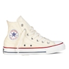 Giày Converse Chuck Taylor All Star Classic - 121185