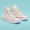 Giày Converse Chuck Taylor All Star Classic - 121185