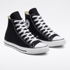 Giày Converse Chuck Taylor All Star Classic - 121186