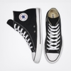 Giày Converse Chuck Taylor All Star Classic - 121186