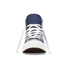 Converse Chuck Taylor All Star Classic - 127440C