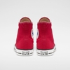 Giày Converse Chuck Taylor All Star Classic - Red - 127441C / M9621