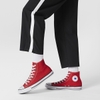 Giày Converse Chuck Taylor All Star Classic - Red - 127441C / M9621