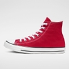 Giày Converse Chuck Taylor All Star Classic - Red - 127441C / M9621