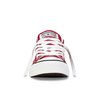 Giày Converse Chuck Taylor All Star Classic - 127442C