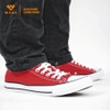 Giày Converse Chuck Taylor All Star Classic - Red - 127442C / M9696